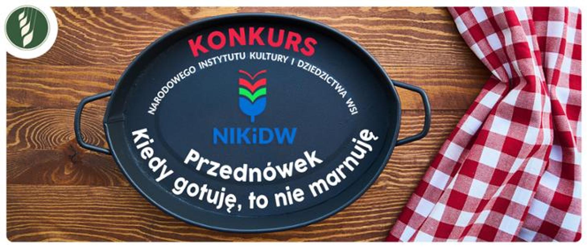 przednówek