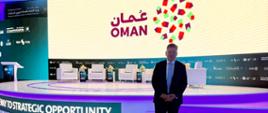 Oman_Forum_4