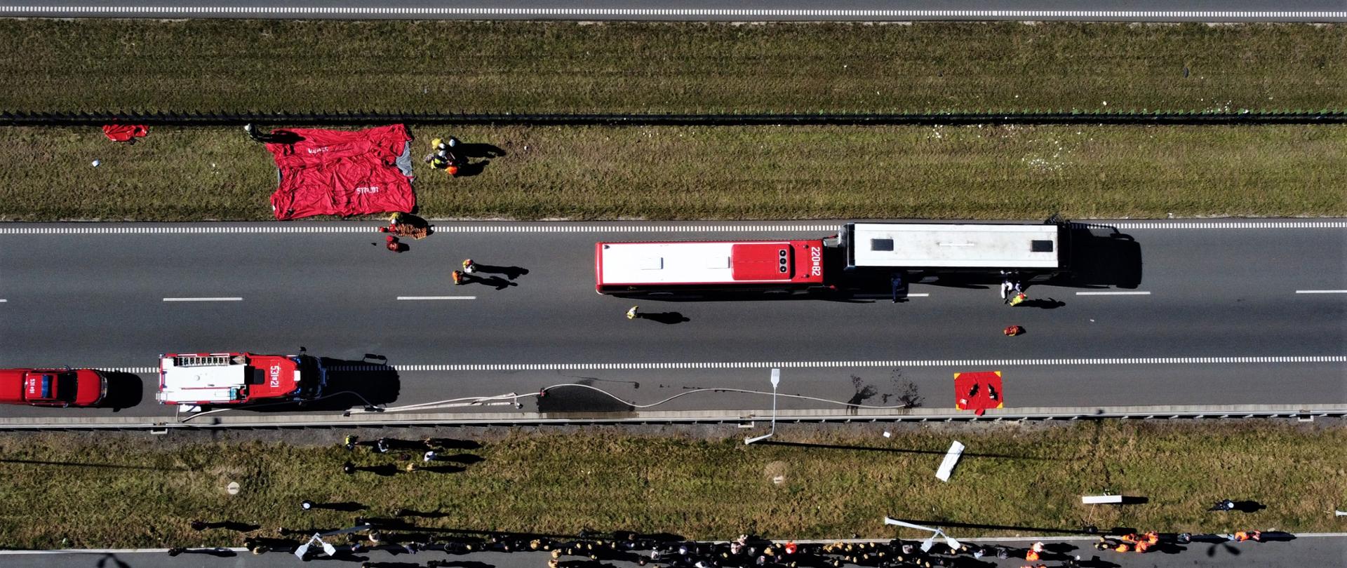 Ćwiczenia na S5 - wrzesień 2025