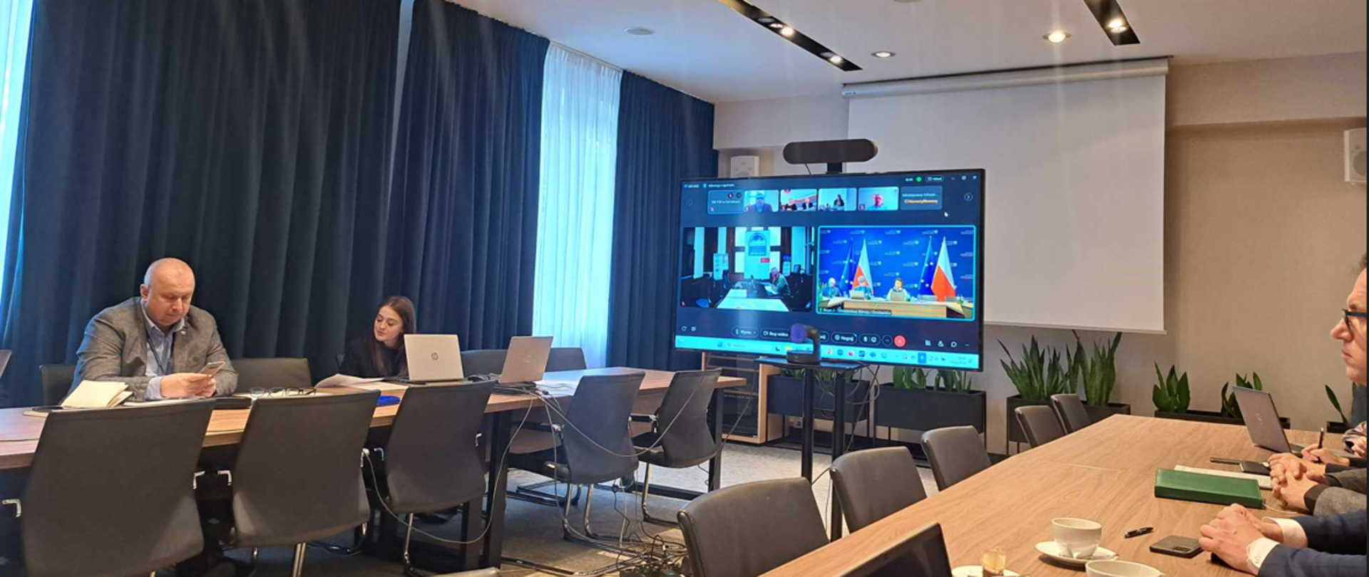 ZZK_MKiŚ_23_kwietnia