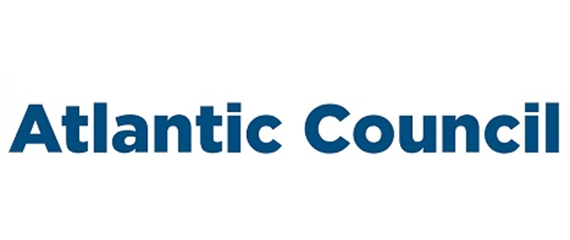 Atlantic Council