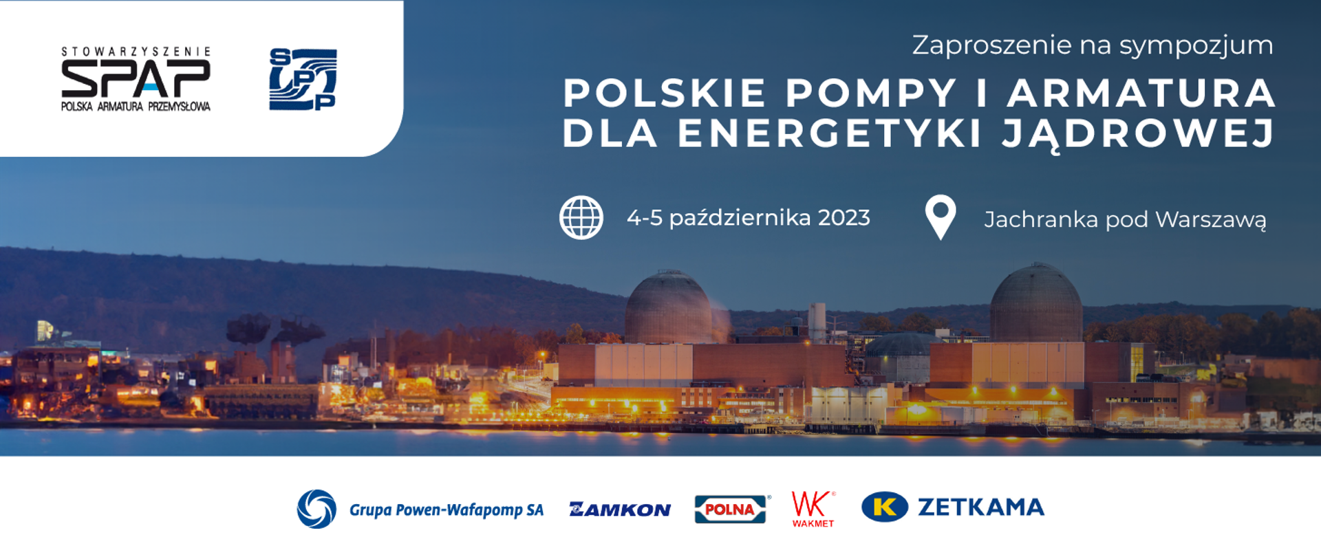 Save the DateMKiŚ DEJ 13 Save the Date_www