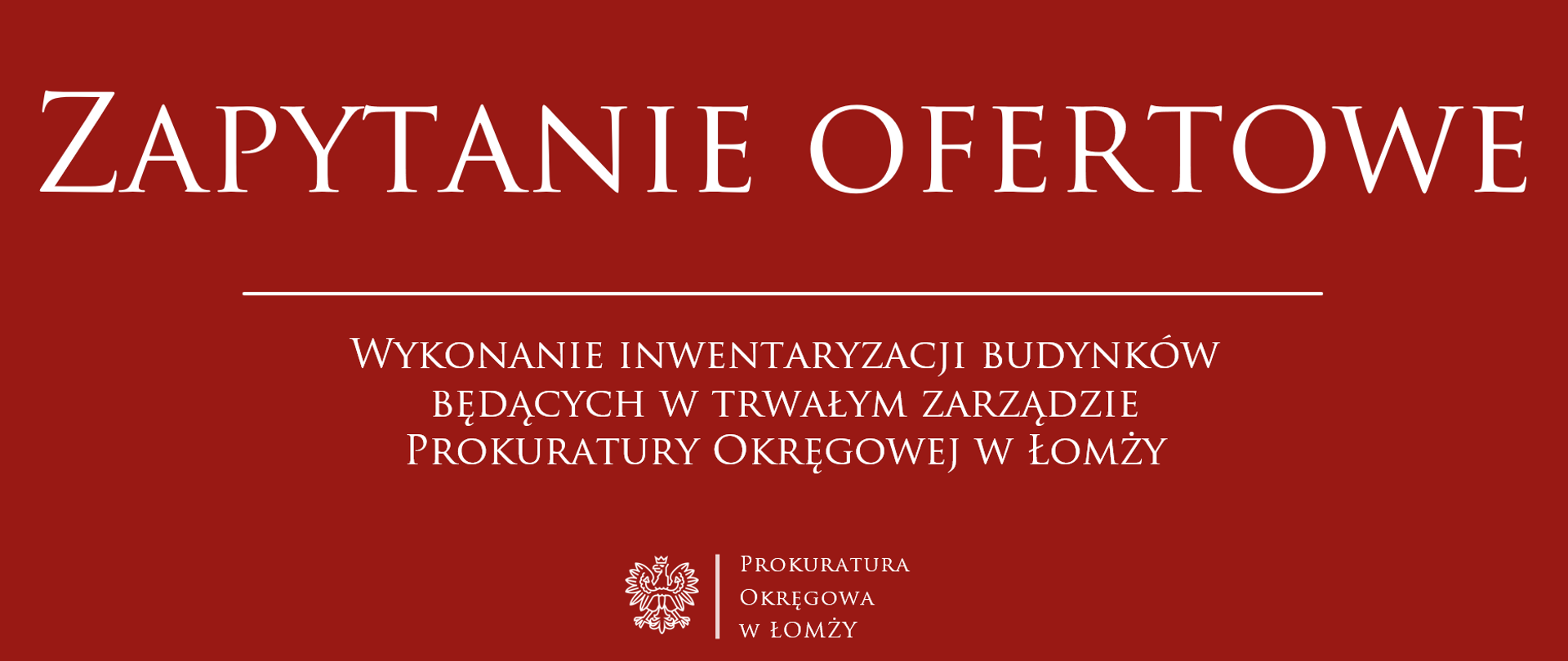 Zapytanie ofertowe-3002-7.230.117.2025 