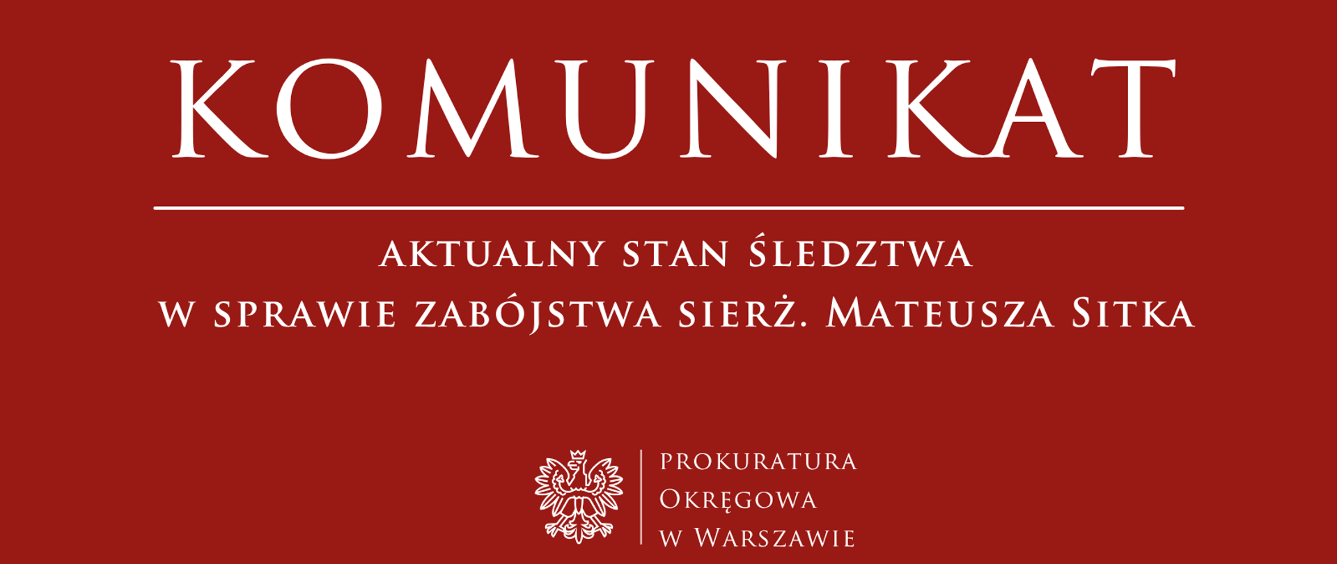 Komunikaty - sierżant Mateusz Sitek .png