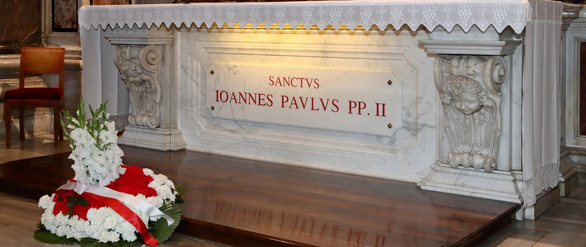 Fot. Grzegorz Gałązka