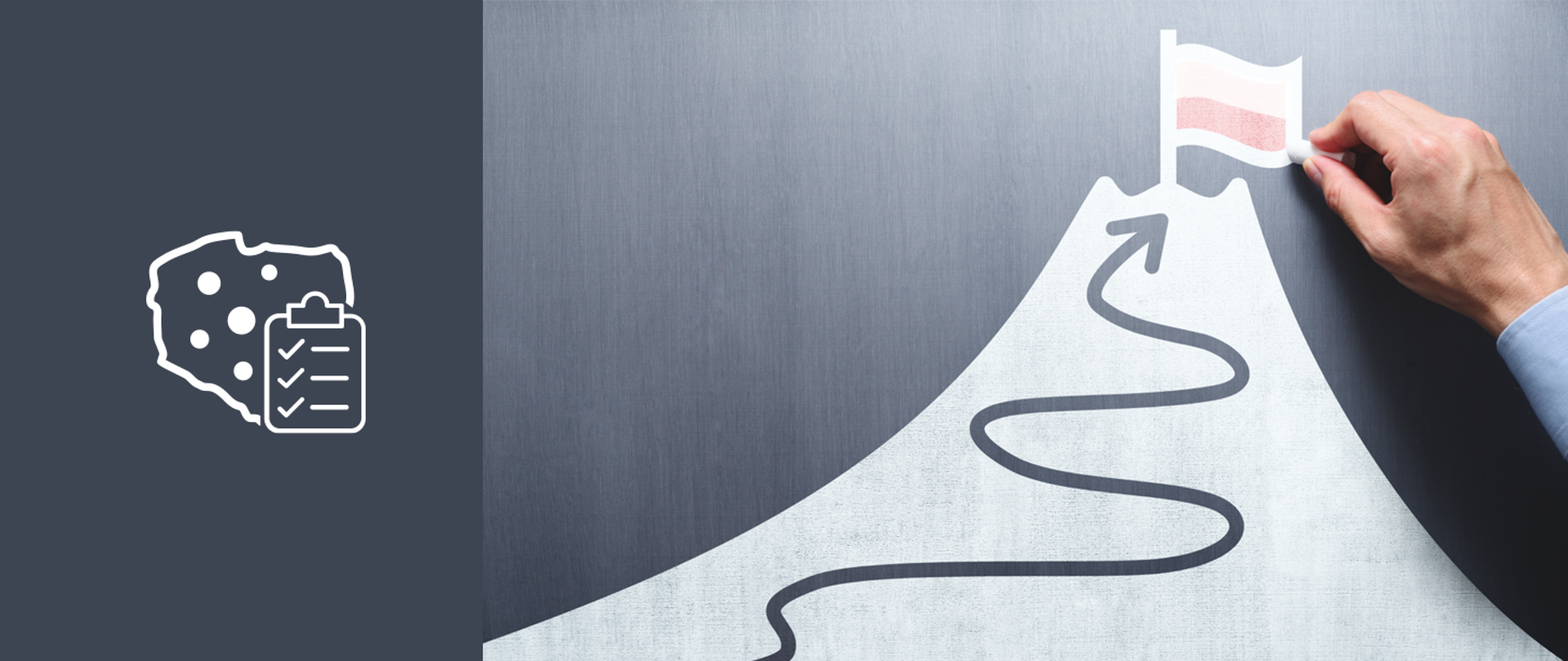 Ponad 140 produkcyjnych wdrożeń systemu EZD RP