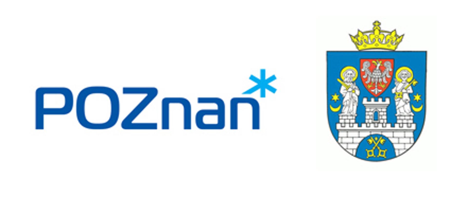 rckik_poznan_nowa_ulga