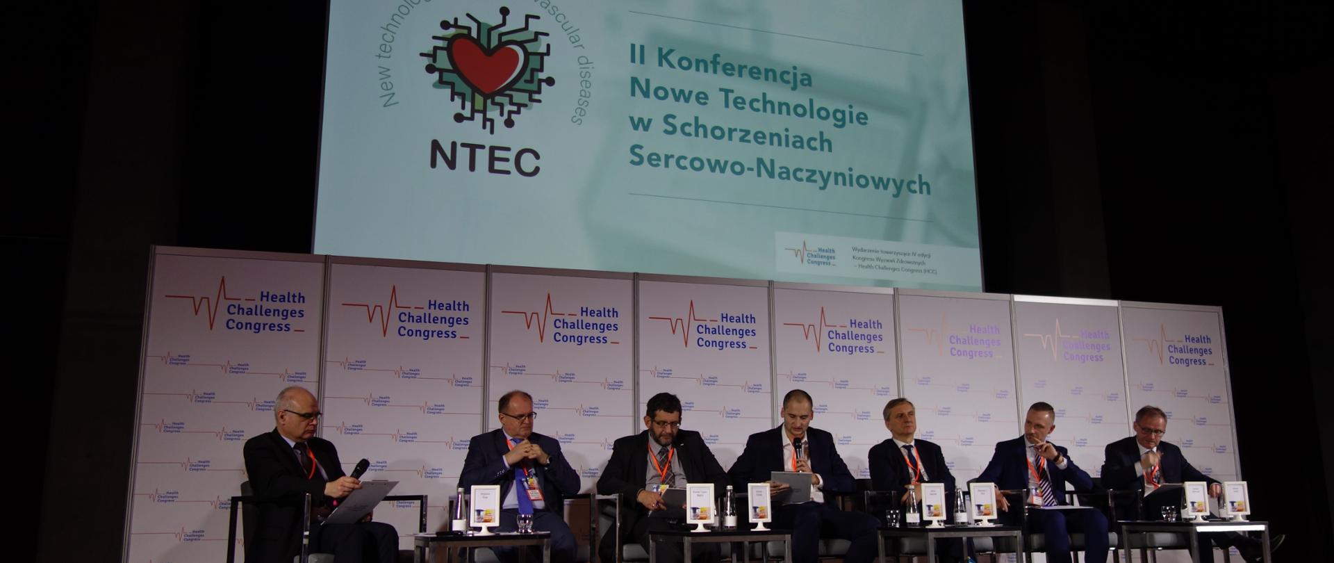 Sesja poświęcona mapom potrzeb zdrowotnych