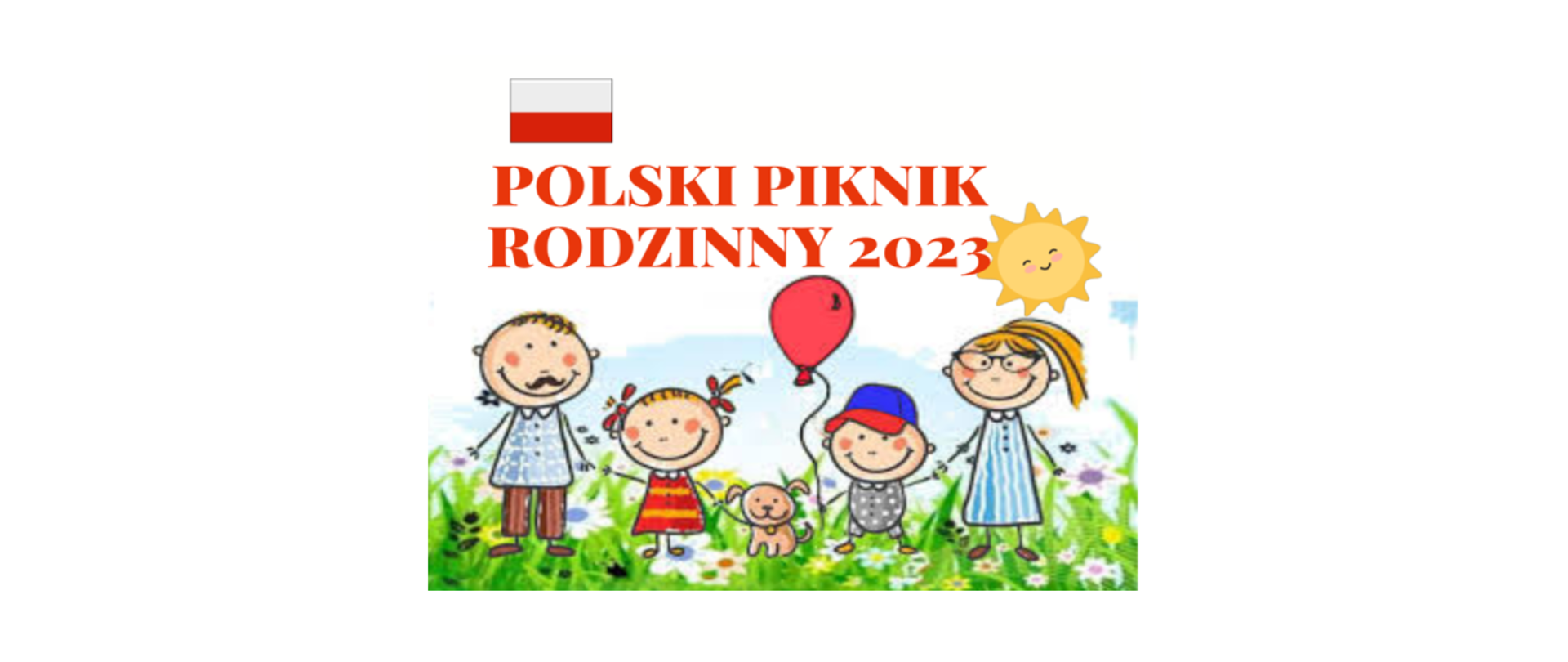 Polski_Piknik
