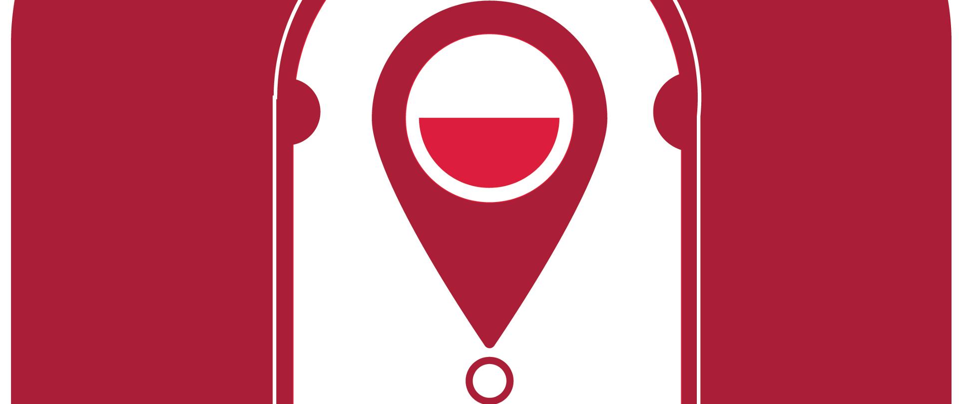 spacer po zabytkowym rzymskim cmentarzu Verano śladem polskich grobów i pomników!