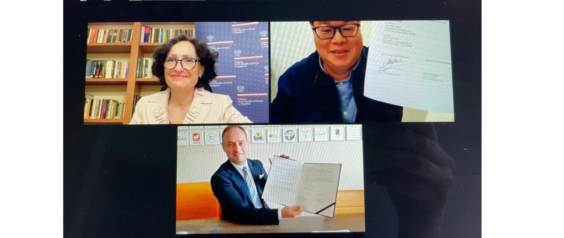 Poland_–_New_Poultry_Partner_in_support_of_Singapore’s_food_security_memorandum