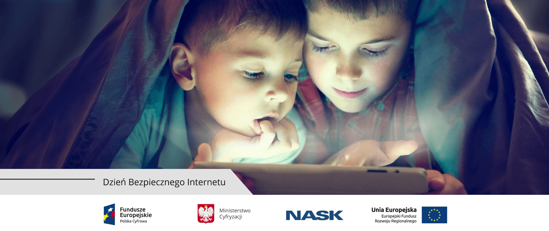Dzień Bezpiecznego Internetu