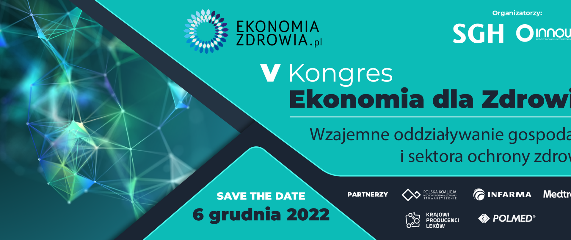 Ekonomia dla Zdrowia