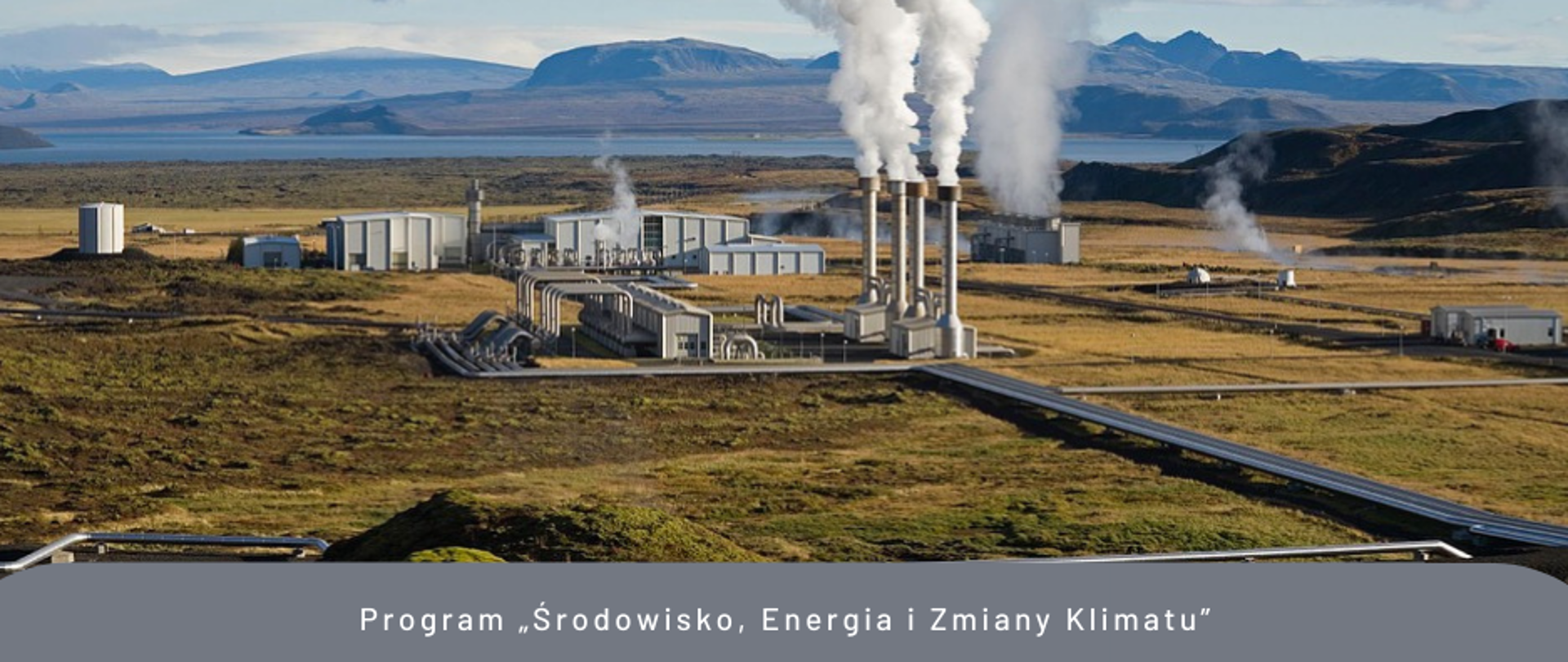 Fundusze_norweskie_i_EOG_-_geotermia