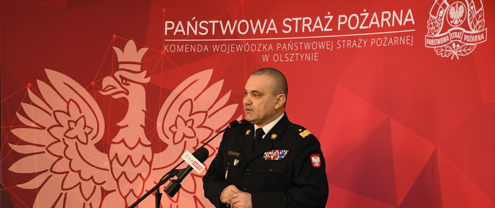 Podsumowanie roku 2022