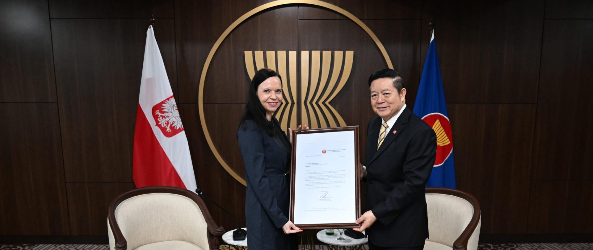 Credentials_presentation