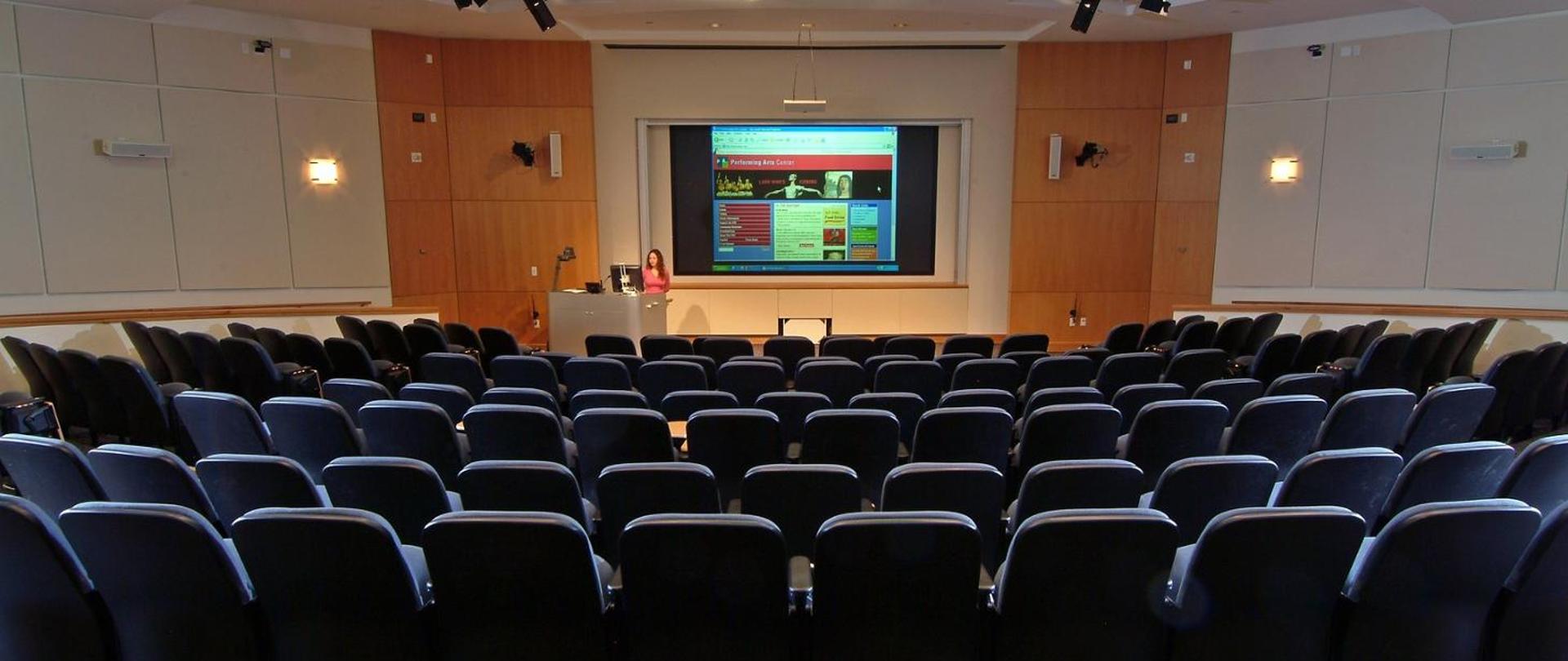 baner webinar 2