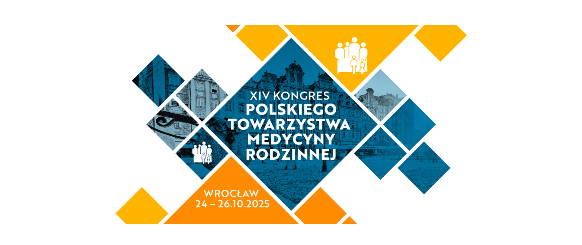 Zdjęcie przedstawia grafikę wydarzenia 