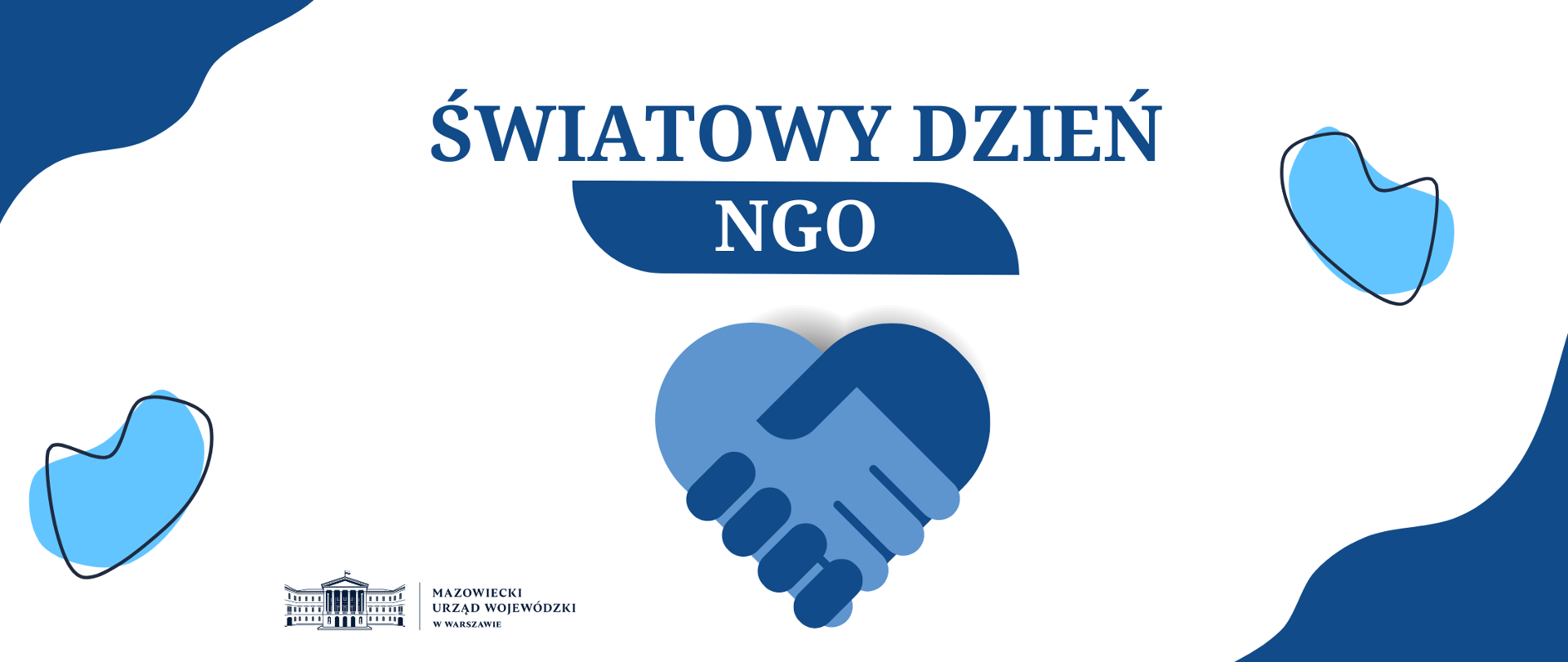 Światowy Dzień NGO