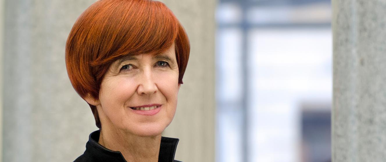 Minister Rafalska: rodziny, które ucierpiały na skutek nawałnic ...
