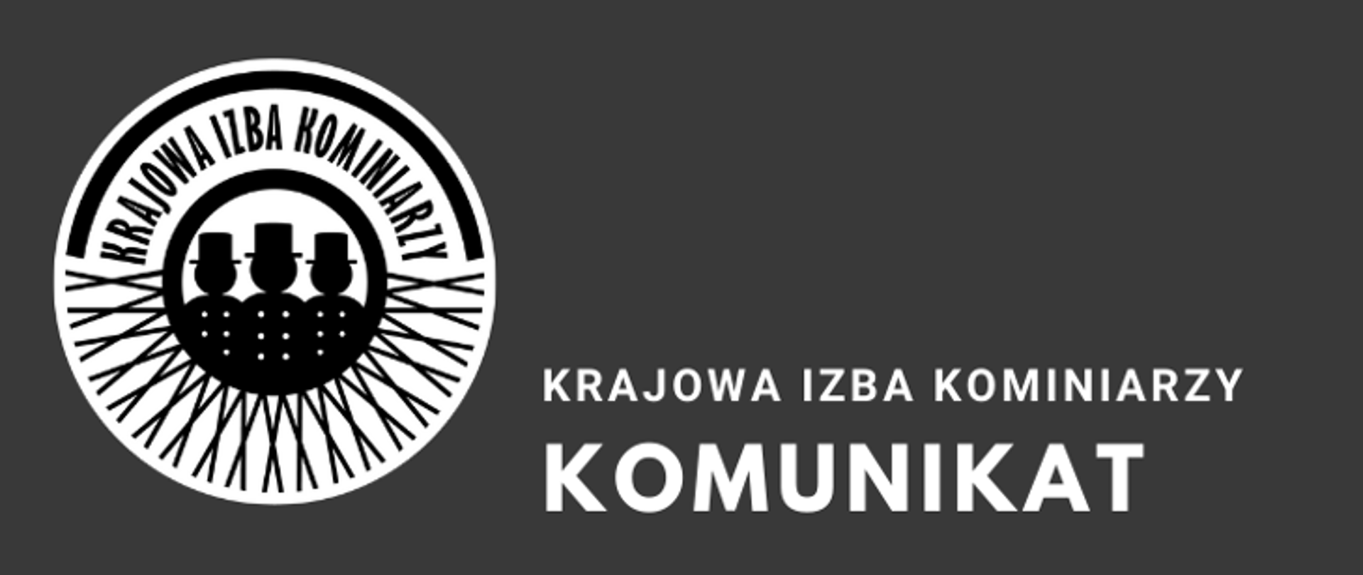 Logo KIK