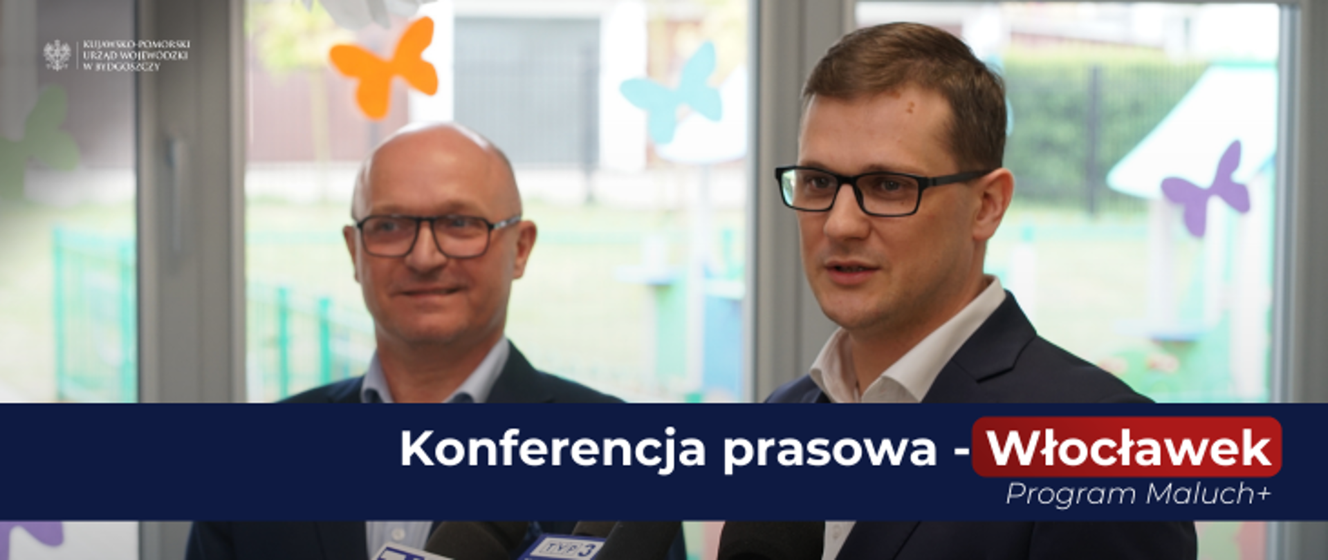 Nowe inwestycje ze środków KPO we Włocławku