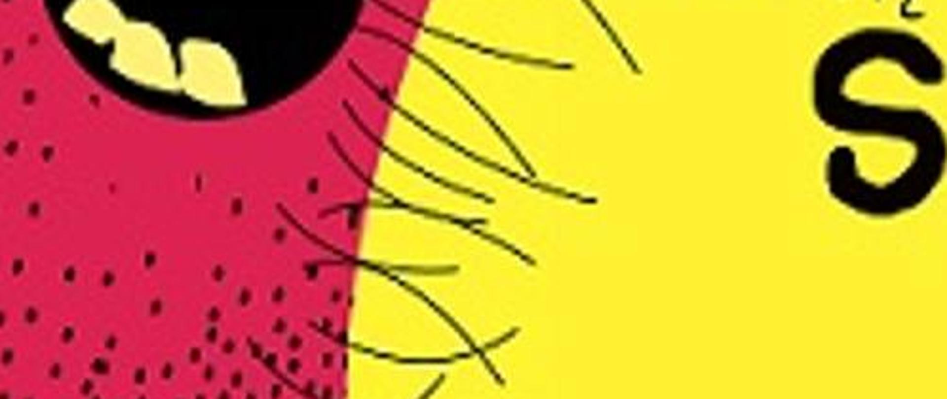 Wystawa_EDWA_WAAW_2021-1