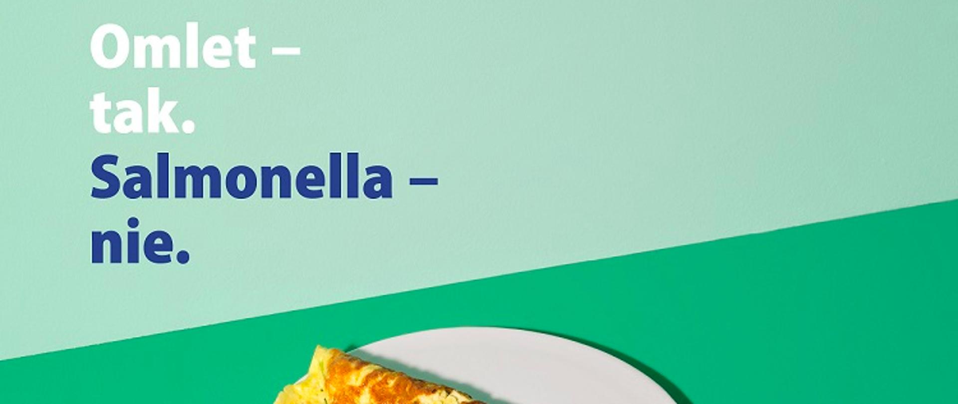 bezpieczna żywność