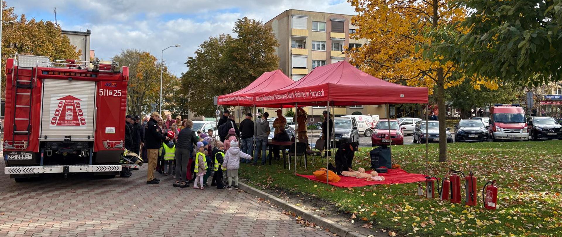 Czujne Zachodniopomorskie 