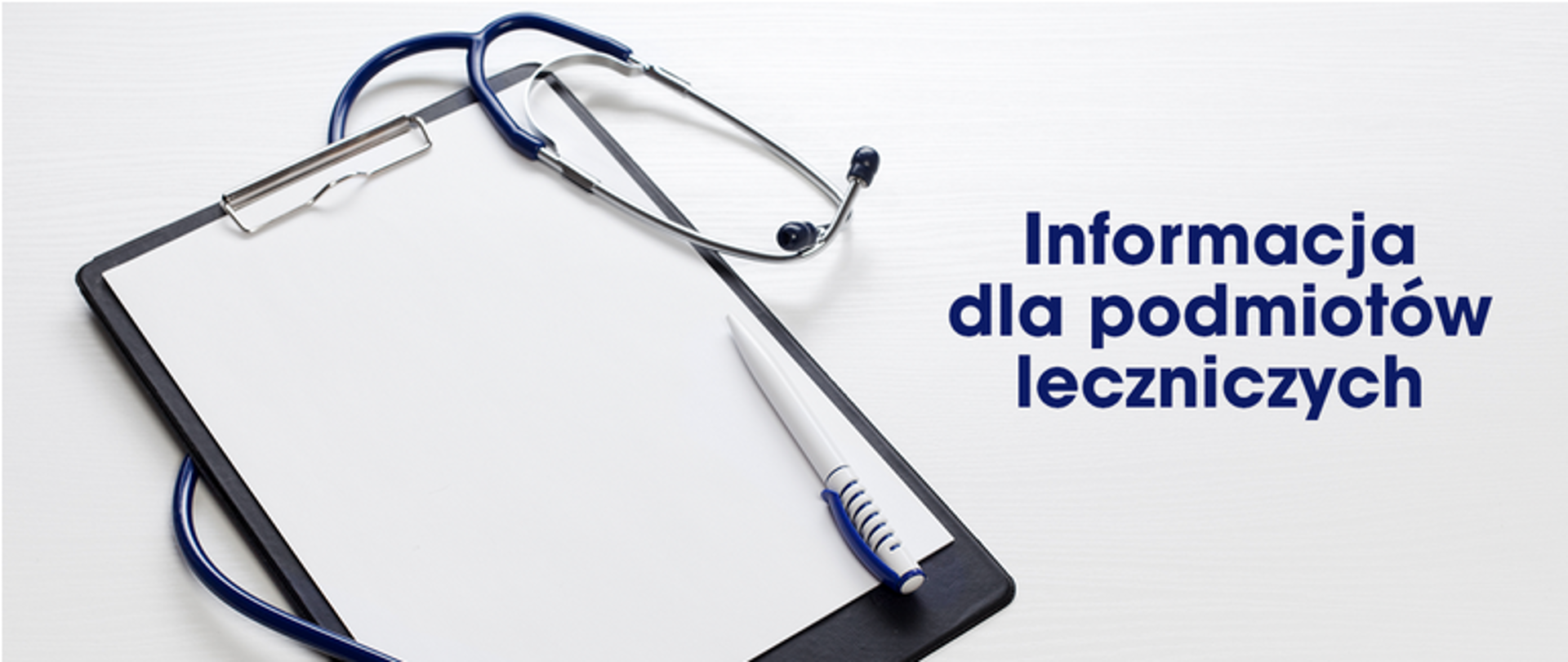  Informacja dla podmiotów leczniczych w związku z przypadkami ospy małpiej w Europie