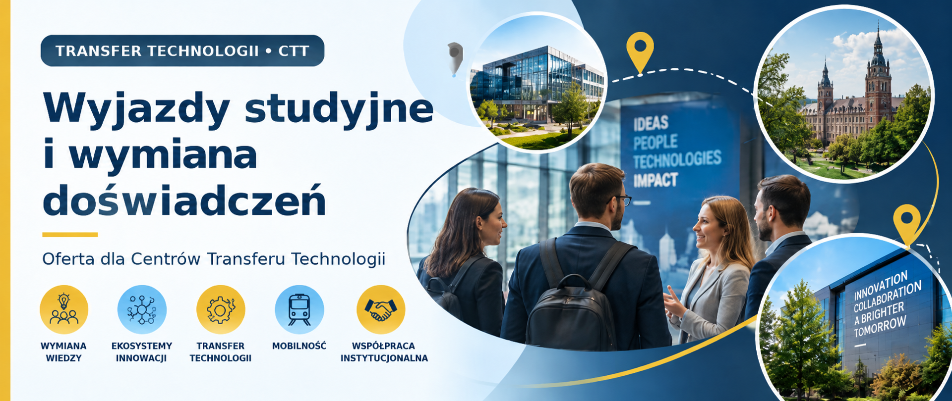 CTT_wyjazdy_studyjne