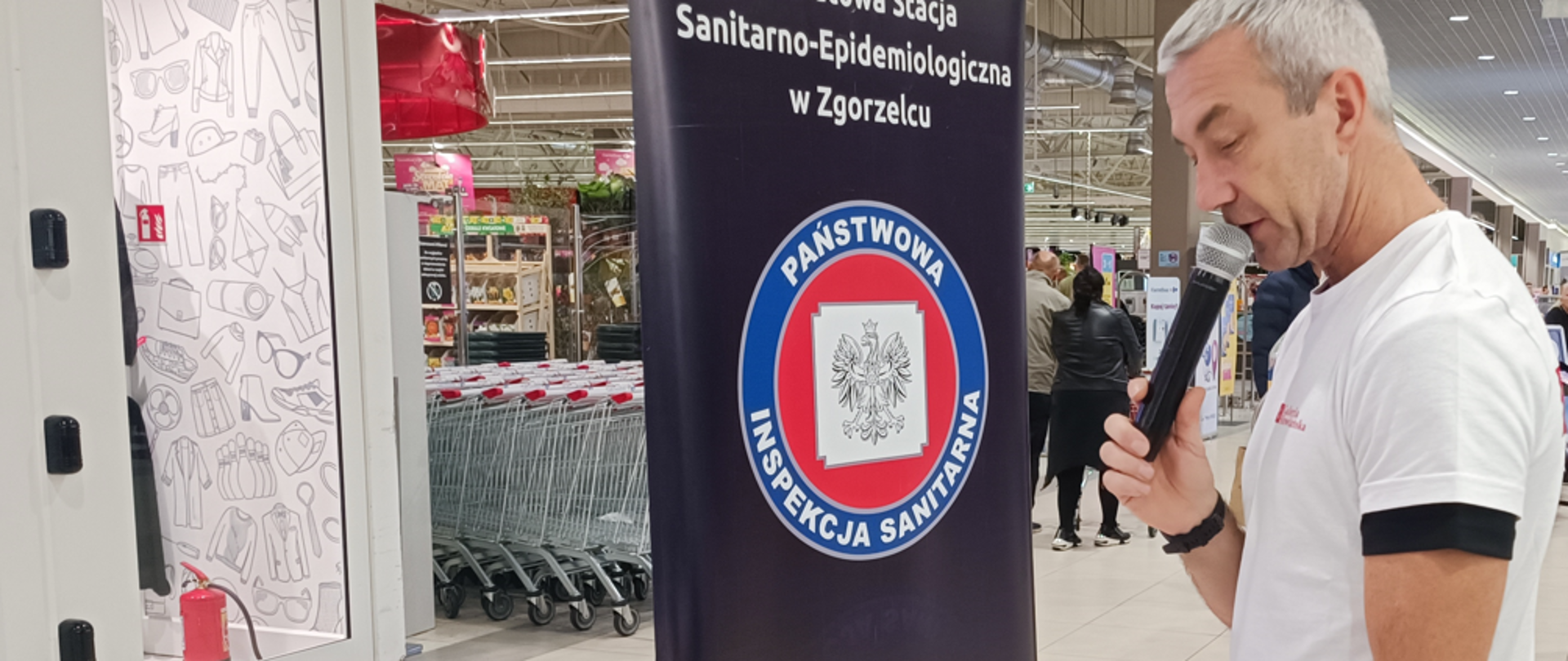 Akcja Antynikotynowa 