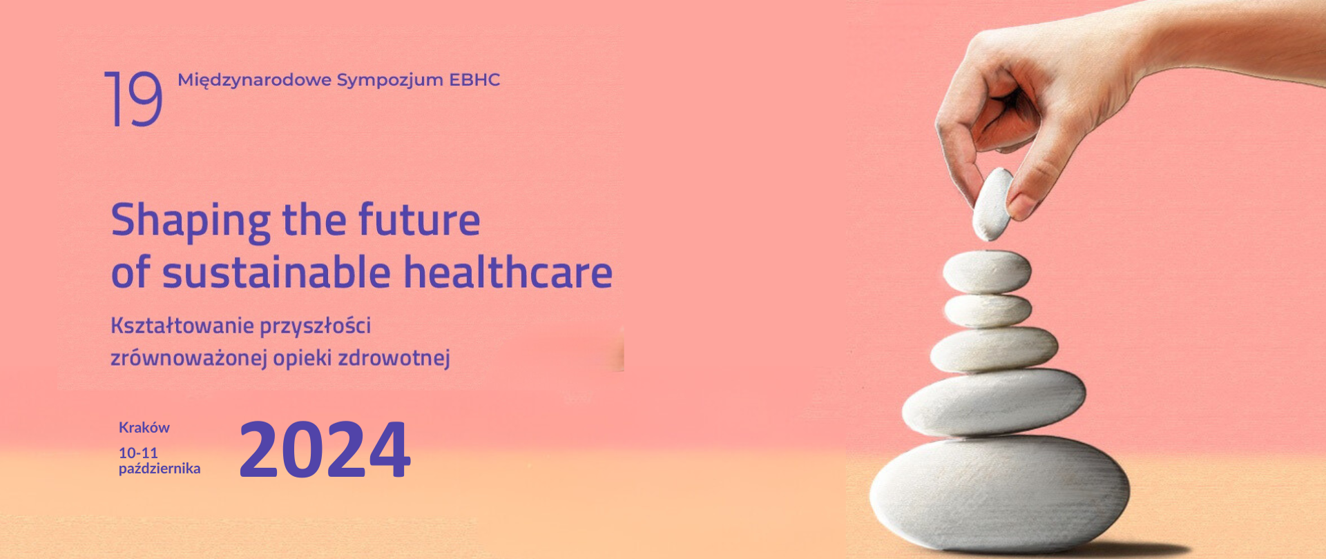 19_Międzynarodowe_sympozjum_EBHC