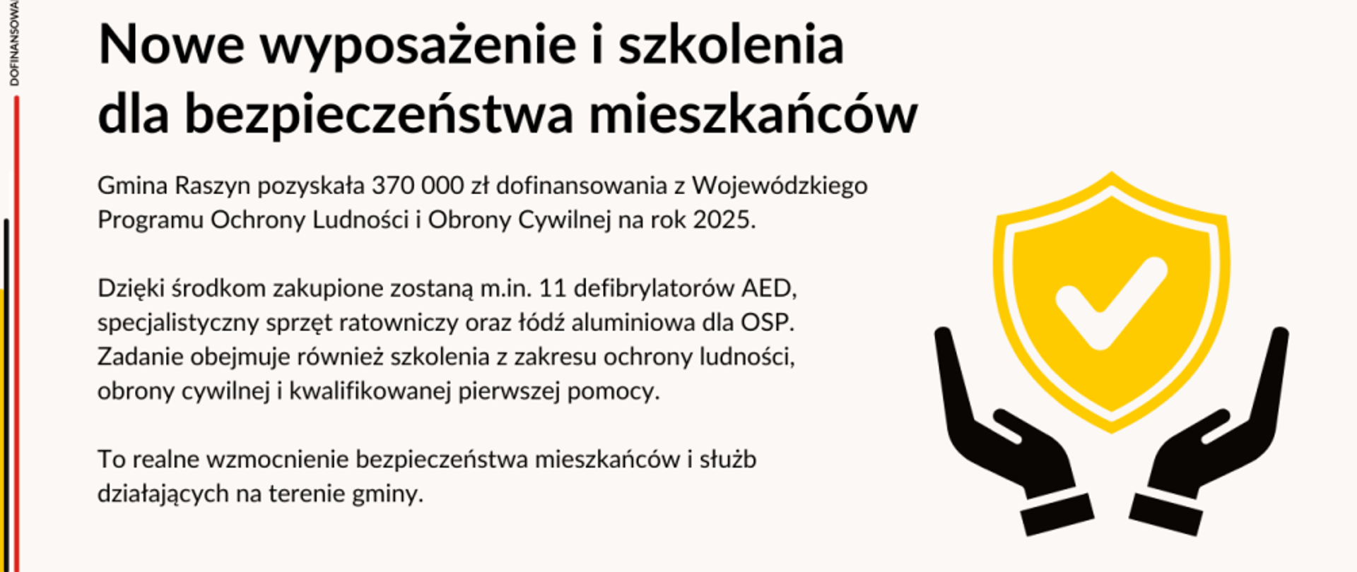 dofinansowanie-zdjecia-dotmodernFB_