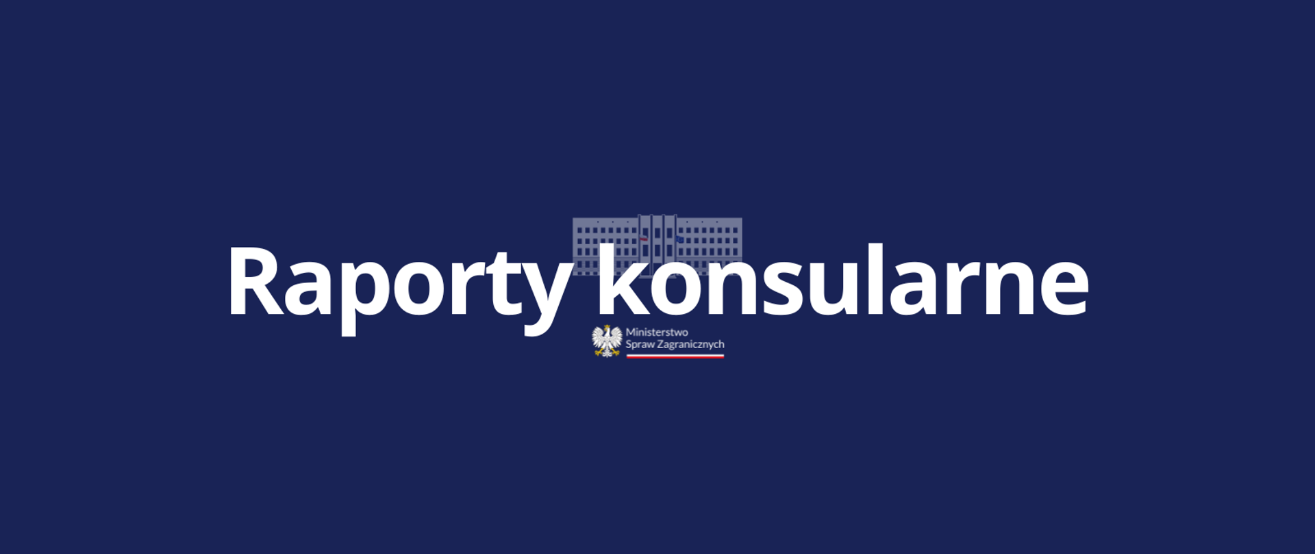 Komunikat_raporty