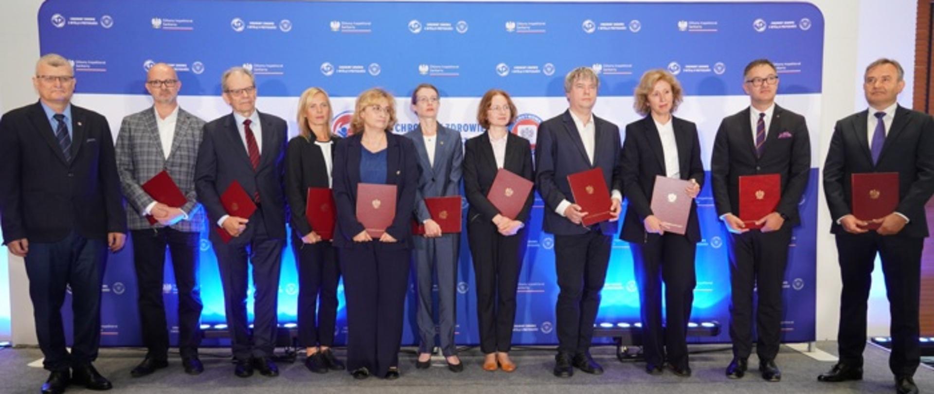 Fot. materiały organizatora