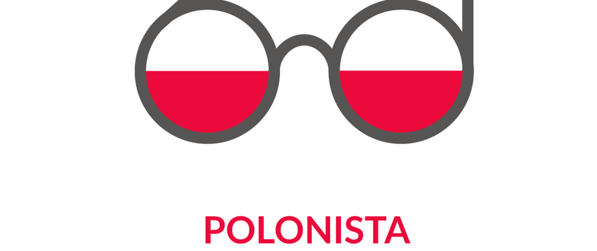 Polonista Scholarship and Fellowship Programme