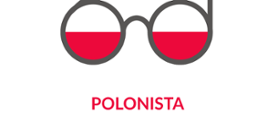 POLONISTA Scholarship Program for Students and Scientists (2021).