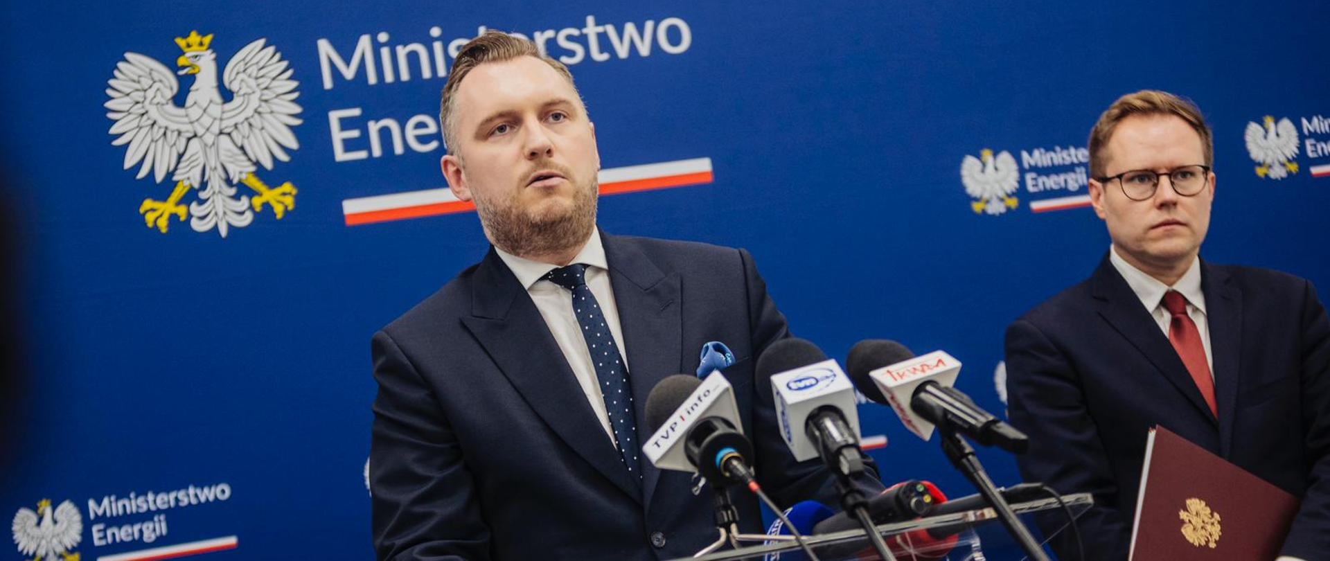 Rusza nabór wniosków o bon ciepłowniczy za drugą połowę 2025 roku