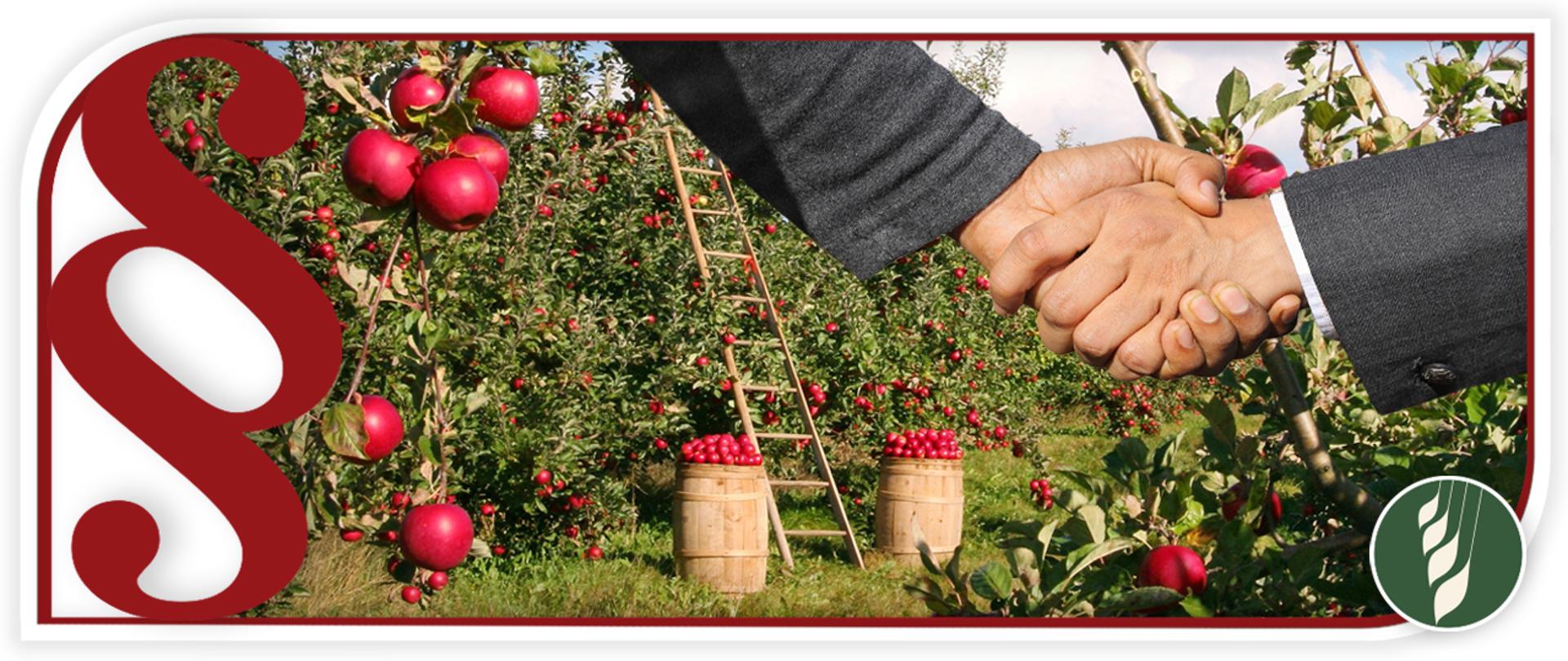 USTAWA_Ucywilizowanie_łańcucha_żywnościowego