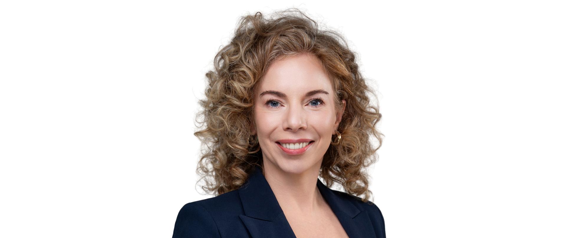 Agnieszka Wilczkiewicz-Oleksów