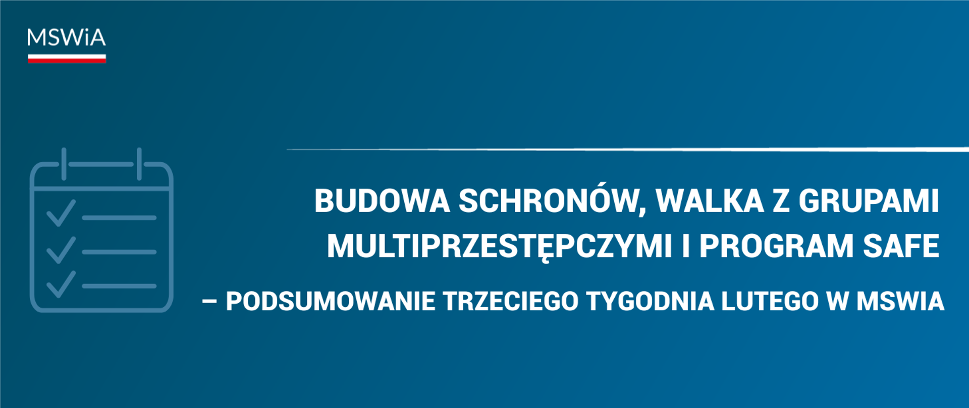 Podsumowanie_tygodnia_-_luty