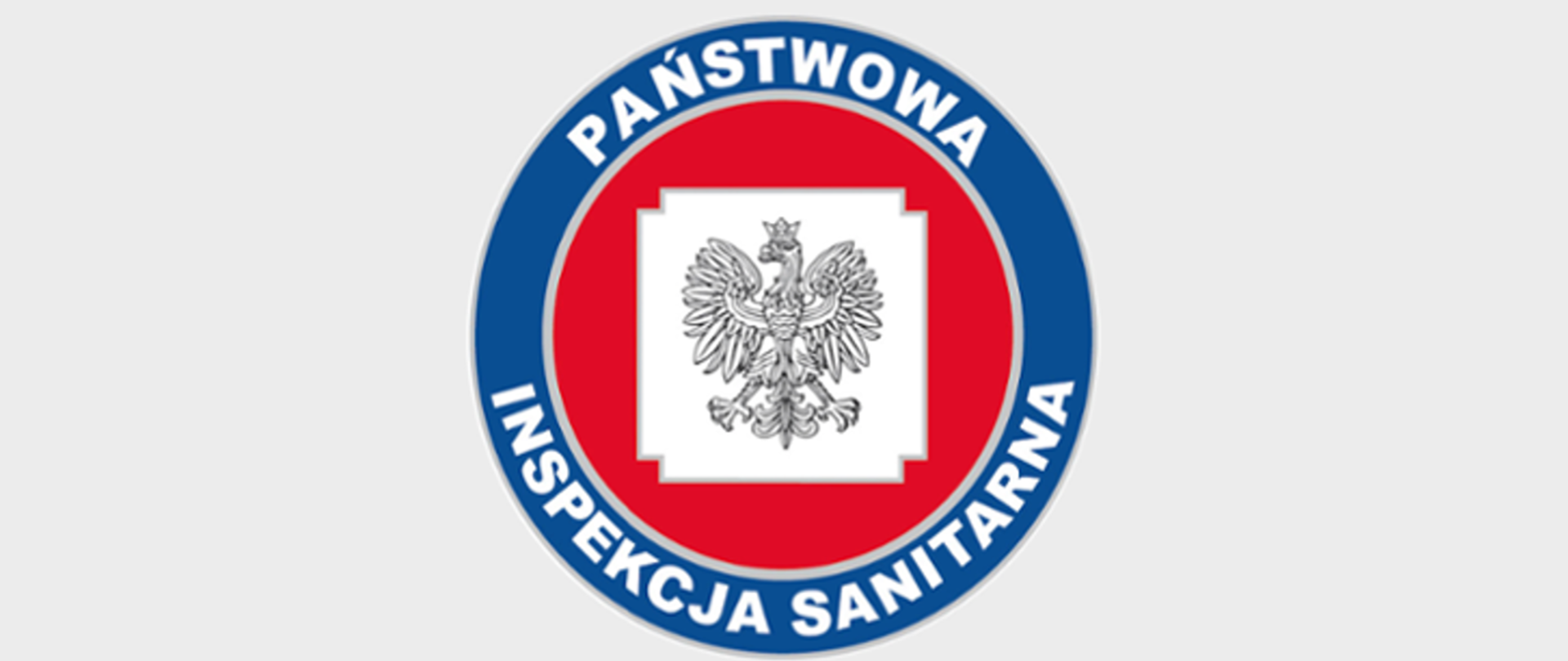 PSSE we Włoszczowie