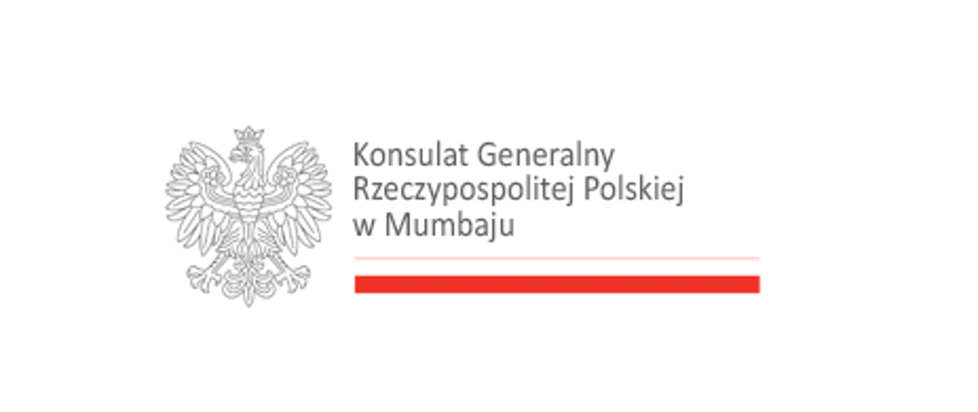 Konsulat RP w Mumbaju
