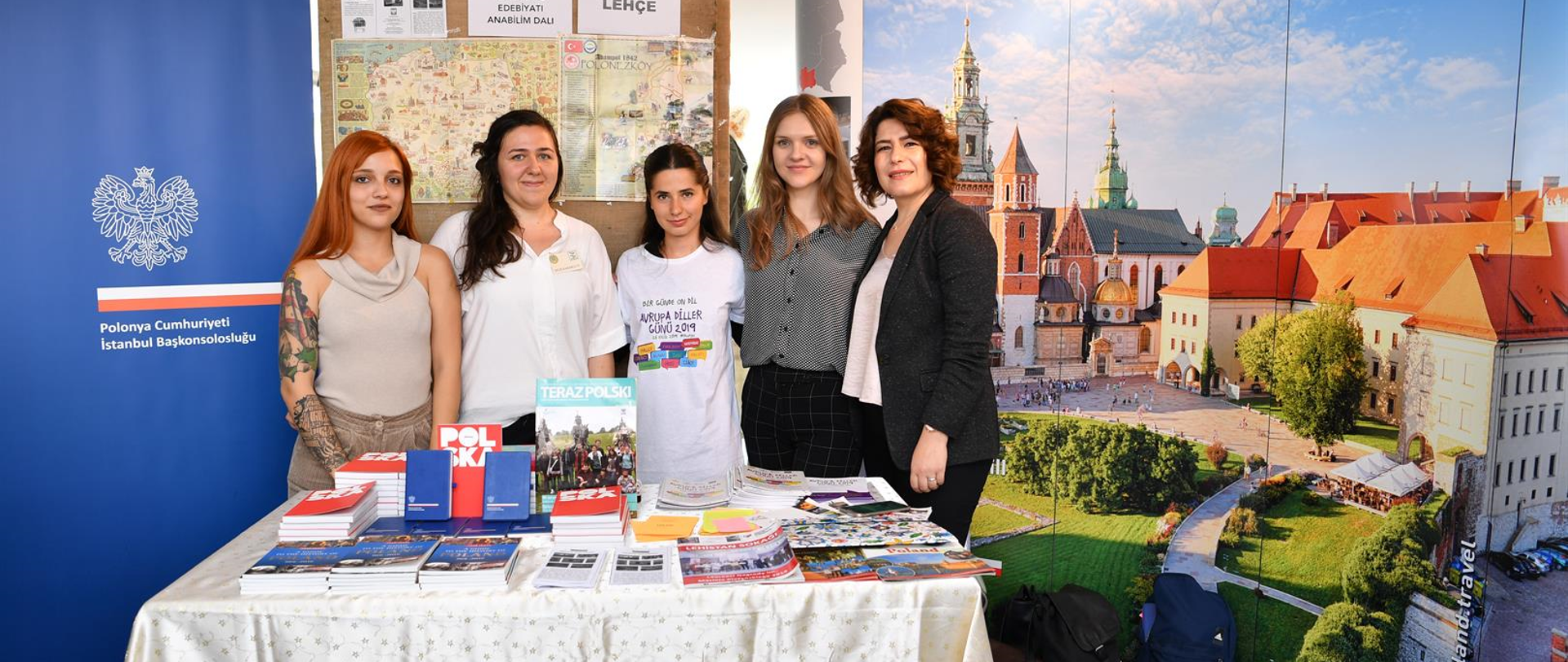 europejski_dzień_języków