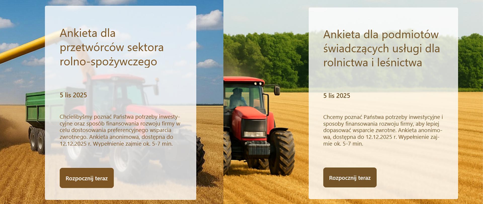 MRiRW_zaprasza_do_wypełnienia_ankiet