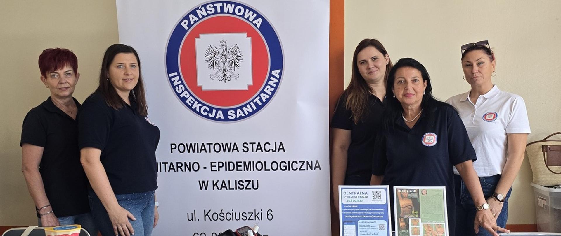 Biała Sobota w Klubie BLASZAK