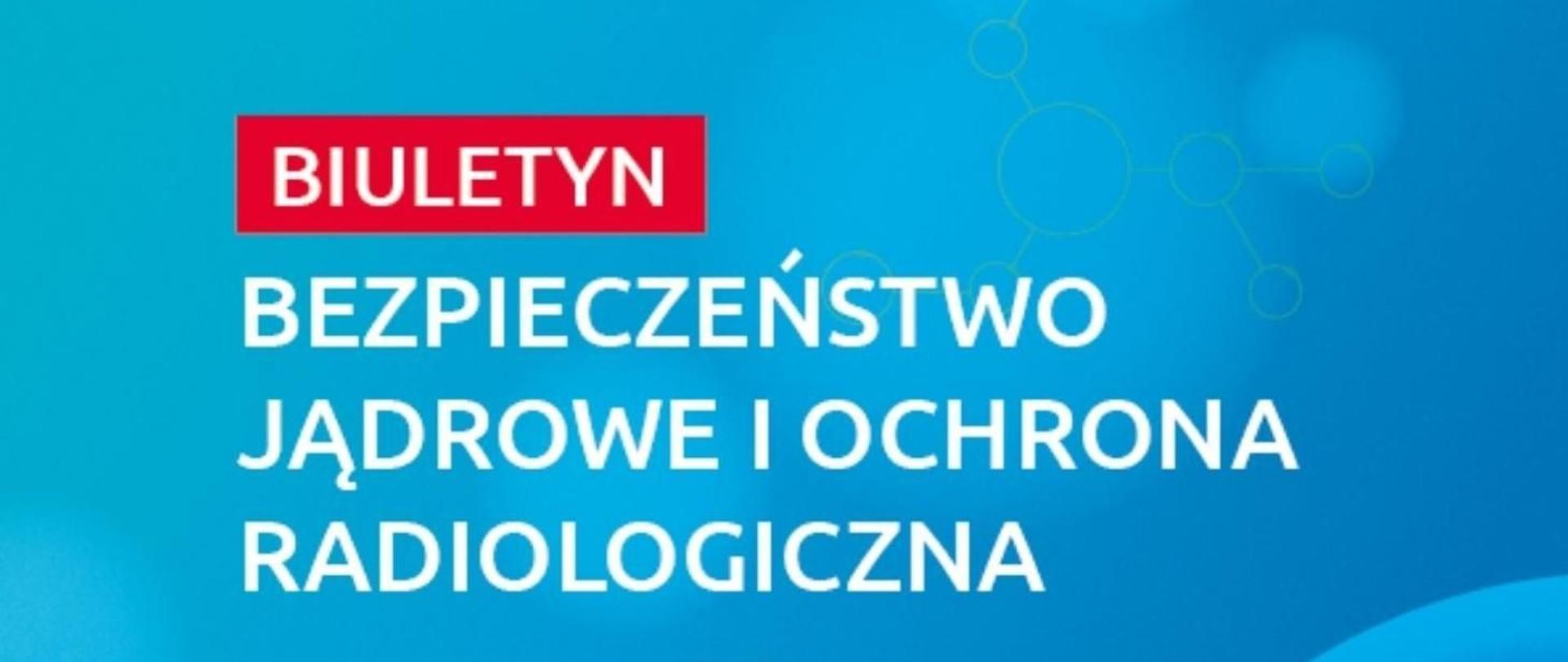 Okładka biuletynu BJiOR nr 2