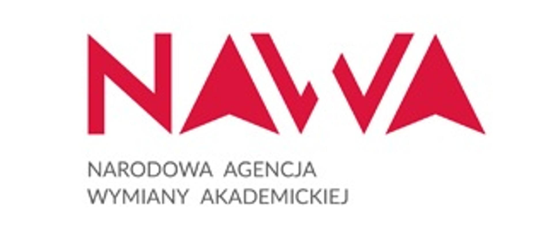 Nawa