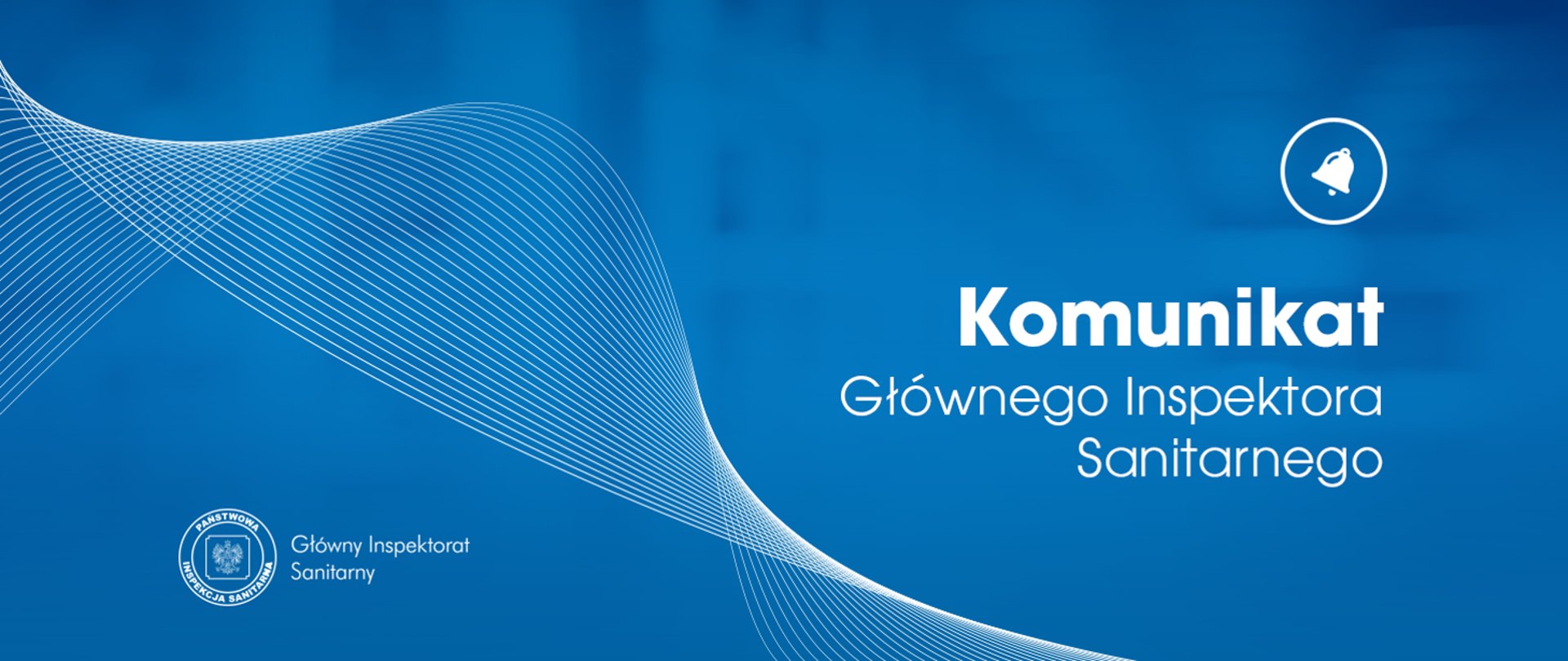 Komunikat GIS_2